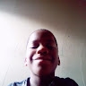 Emmanuel Pitman Pearson