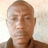UMAR MADAWAKI