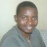 Germildo Juvenal Muchave