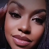 Kyana Henry