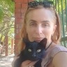 Sanja Rasovic-Pikoula