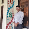 imdadul haque sharif