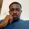 Oluwatosin Oyero