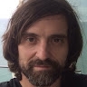 Guillermo Molina