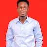 Hangwa Brian
