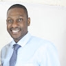 Dennis Runyowa