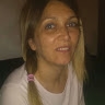 Marcella D'AMBROSIO