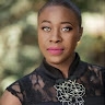 Margaret Sakala