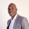 Emmanuel Kitamirike
