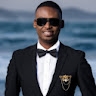 Oyama Dyosiba
