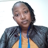 Monah Nganda