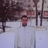 jobran amairi