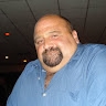 Richard Mancuso