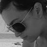Sónia Costa