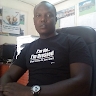 James Adede