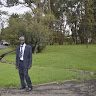 Andama Charles Ajuni