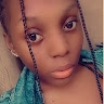 Nwagi Jalix