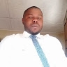 Chilufya Mutale