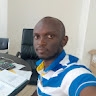 Nelson Wamakuyu
