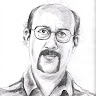 sampath kumar Toopran