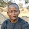 Luther Tindano