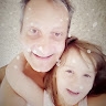 George Voulgaris