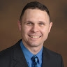 Joshua Kiihne