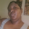 shontae dixon