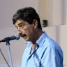 Κωνσταντίνος Ντέλμας
