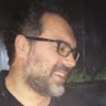 Mehmet Siray