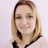 Оксана Чередніченко
