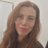 Kristīne Šterna