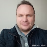 Віталій Александров