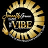 KSGR The Vibe