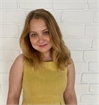 Анна Литвиненко