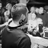 Vasilis K