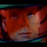 Trevor Yuen