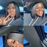 Janadja Williams
