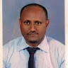 Mesafint Ewunetu