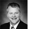 Ron Mendenhall
