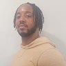 Ricardo Hinds