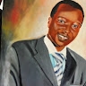 Njiri John