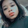 Deborah Danjuma