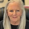 Shelly Berman-Rubera