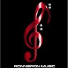 RonnieRon Music