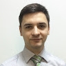 Владимир Кришталь
