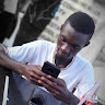Mayanja Elvis