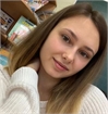 Владислава Попело