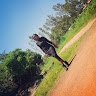 VIVIAN MBUYA