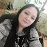 Руслана Шайферт